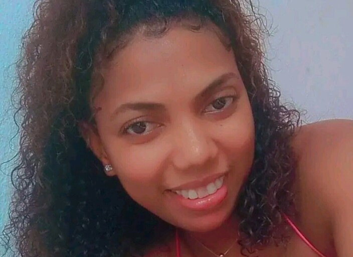 Urcilla