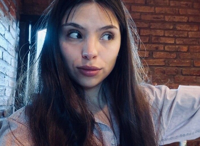 noemi-mimie