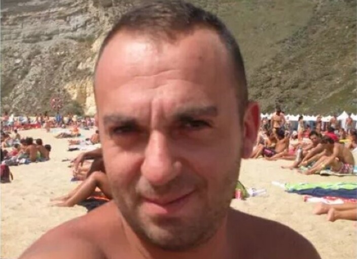seb94