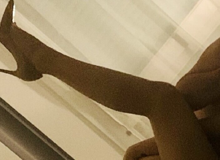 Julyfrd