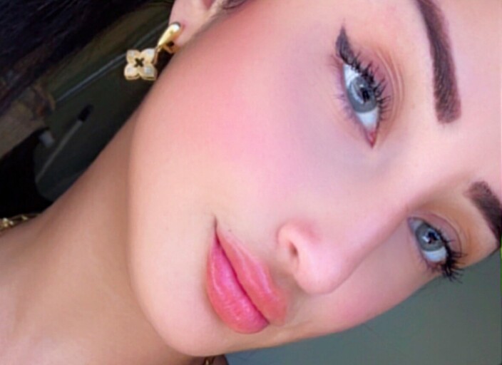 shanez01