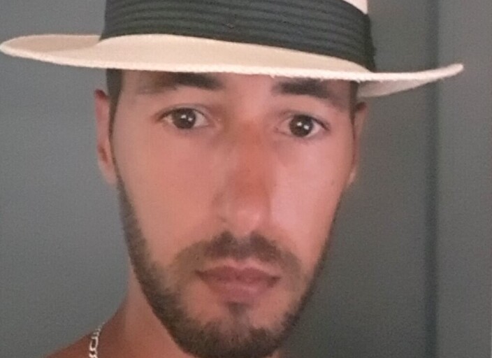 yohan5