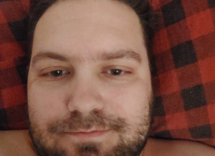 francksex19
