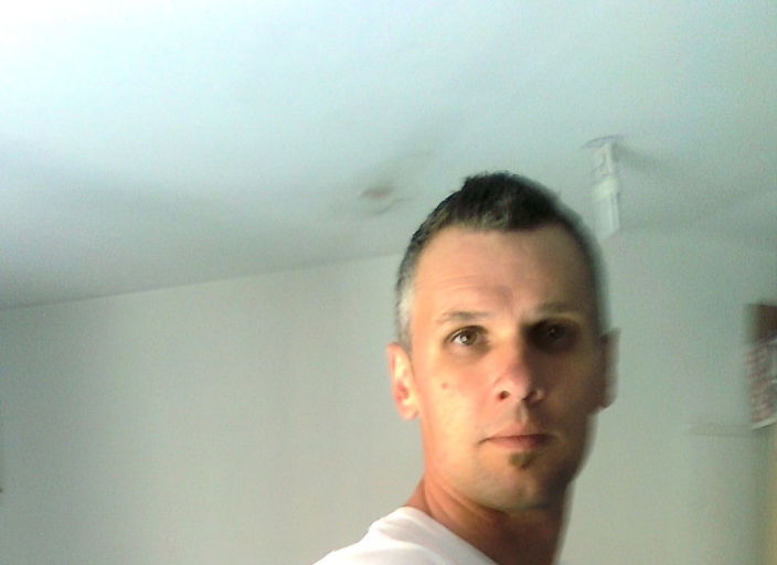 lemmer