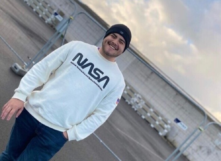 matteoQNZ