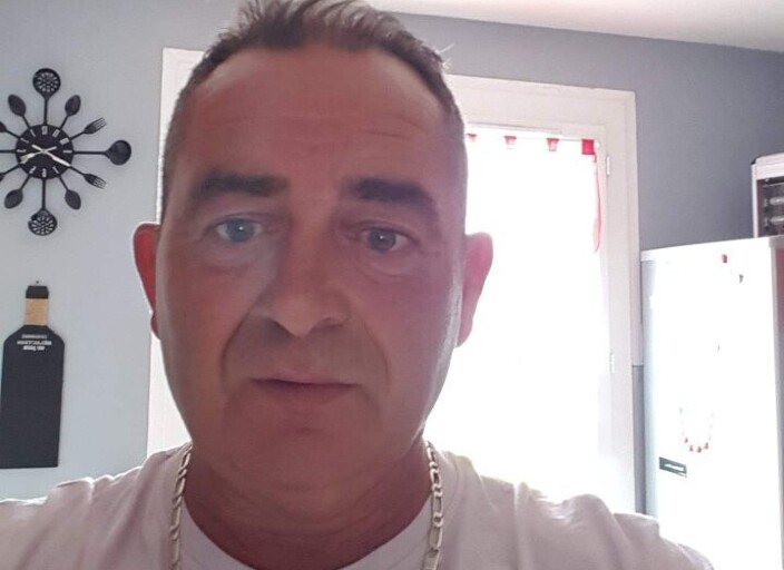 Cyrille27000