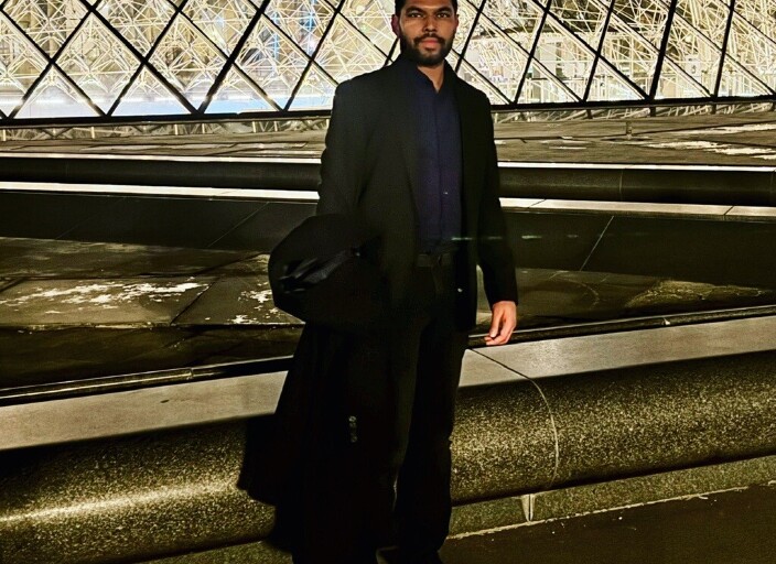 Varun