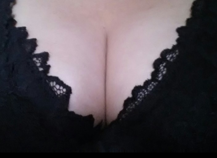 Charlyne25
