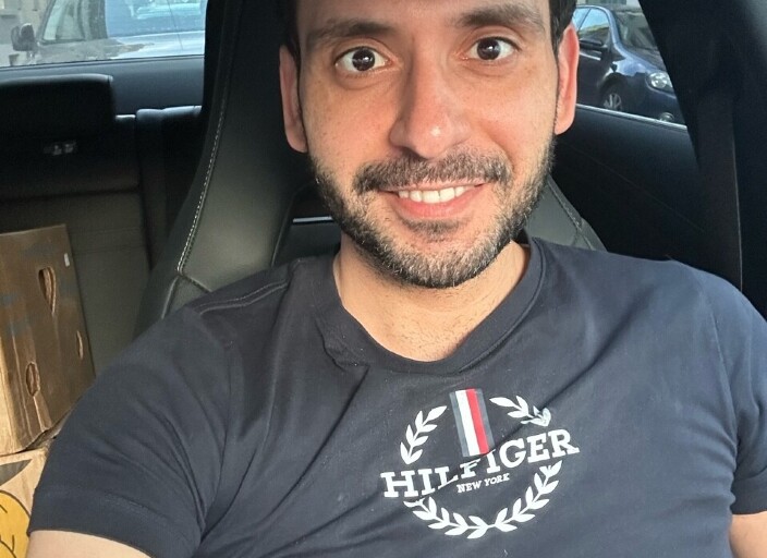 adem_1