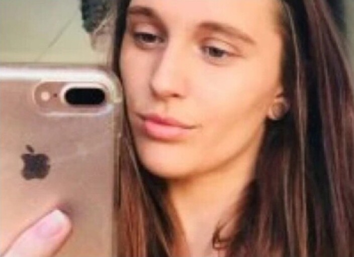 Jaclyn