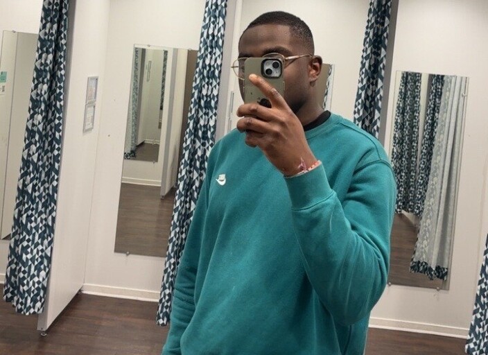 brice97