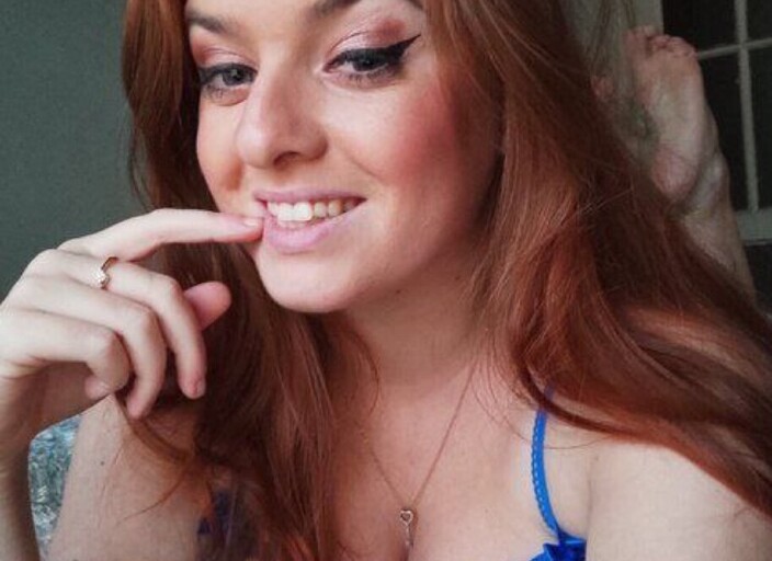 misslou