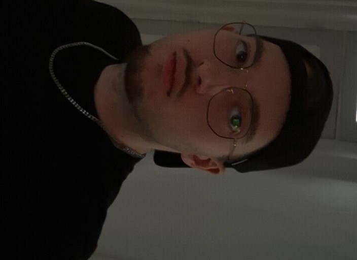 Valentin28_