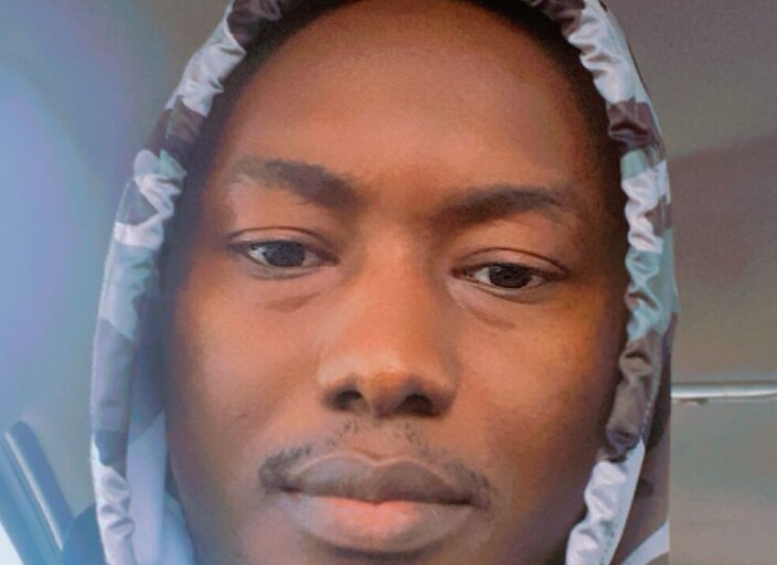 Mohmo