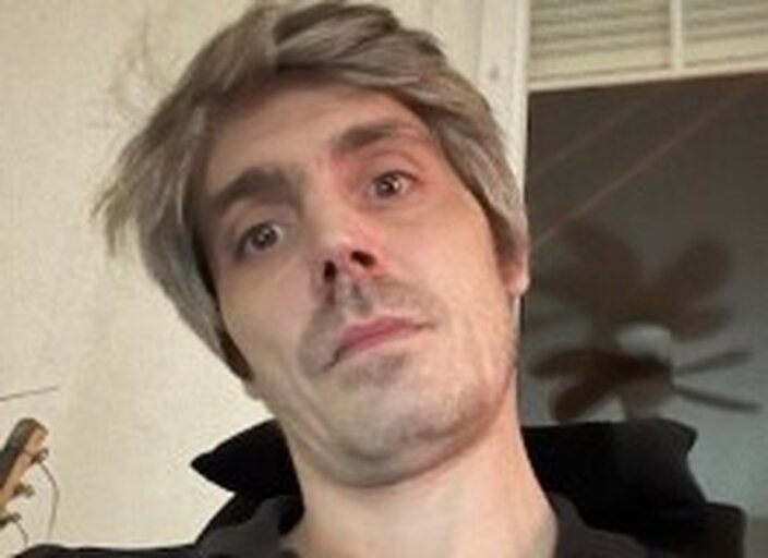 badlaya