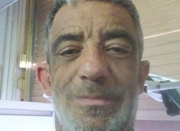jeromeui