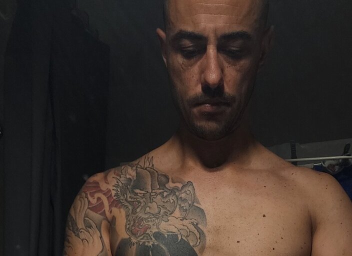 romain38