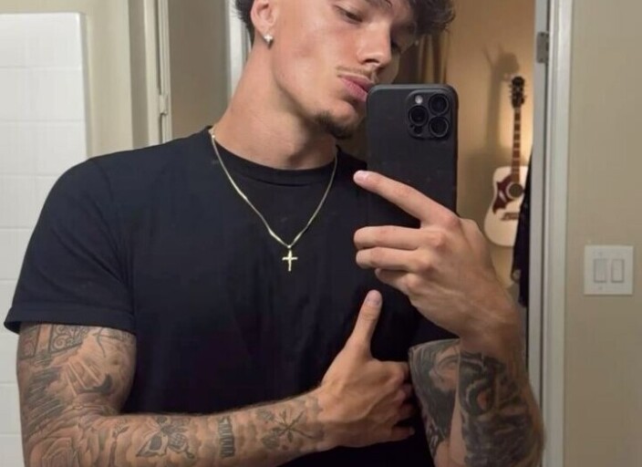tom546