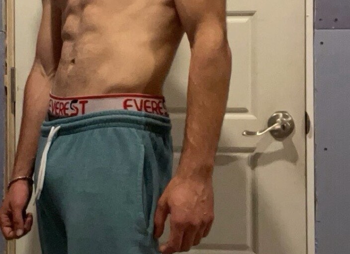 Validd09