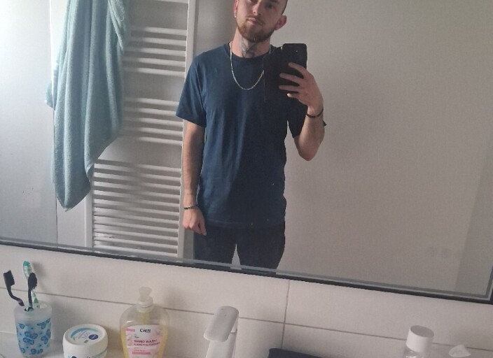 simonSDO