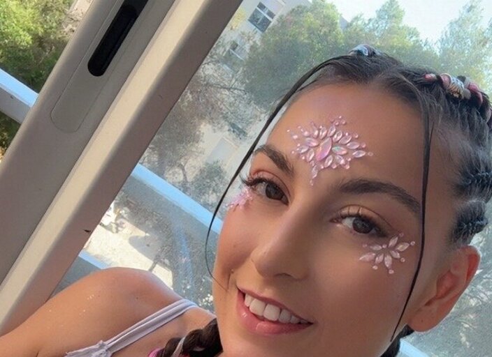 Anita83
