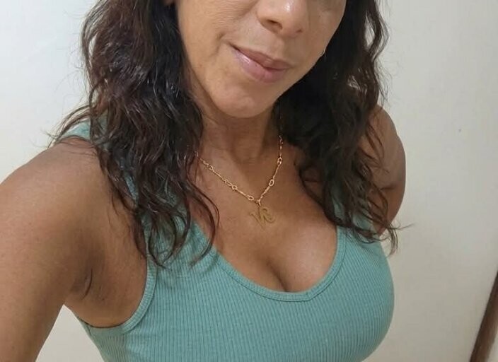 zinebbb