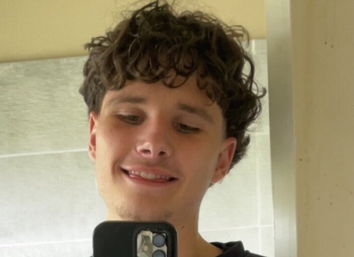 Pauloss