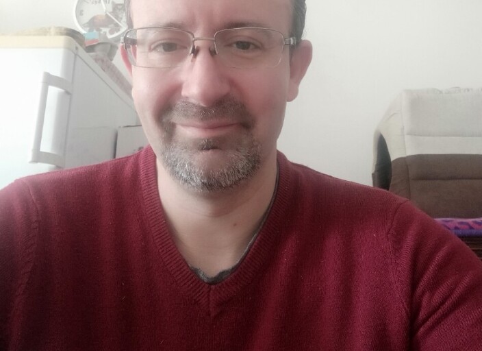 jeremy62