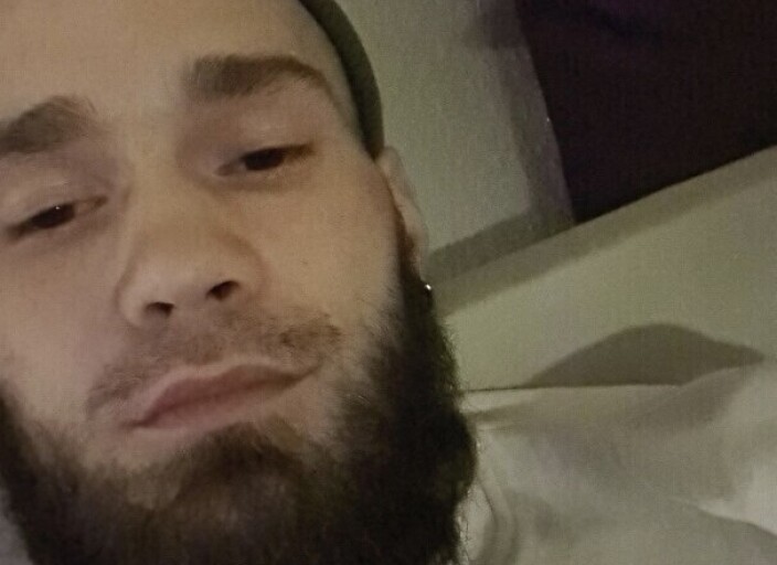 ali28