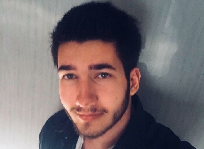 sebastien807