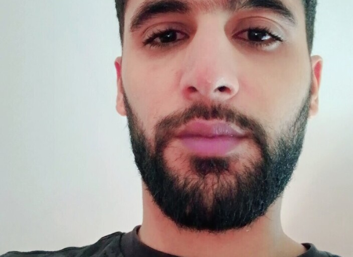 aliamos94