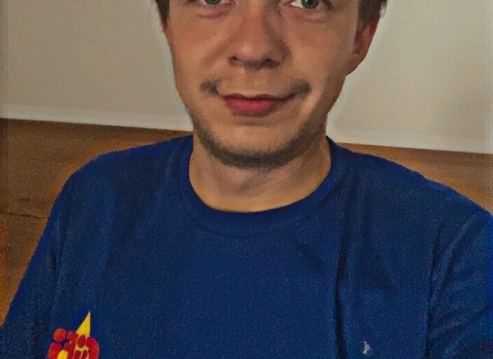 FloriaN