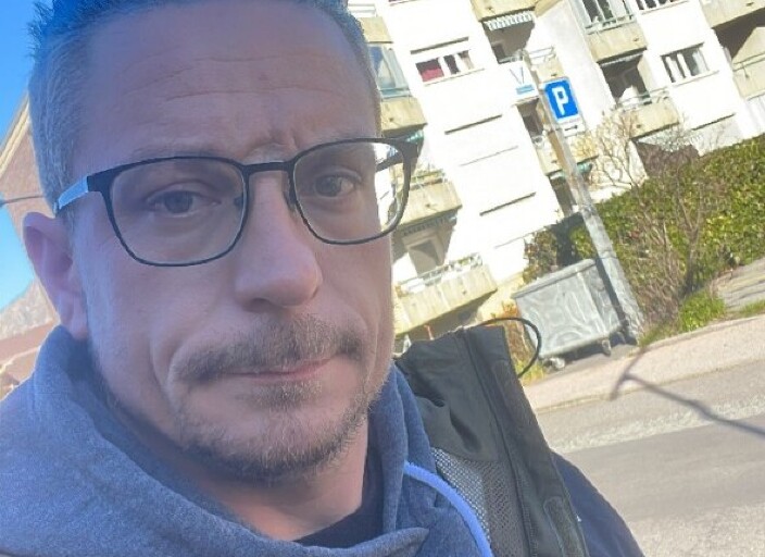 Pauldepartla