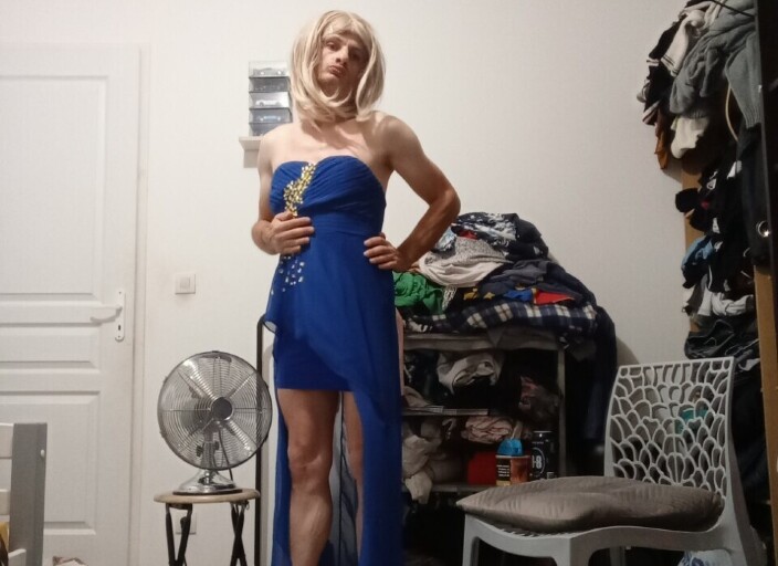 Kellysane