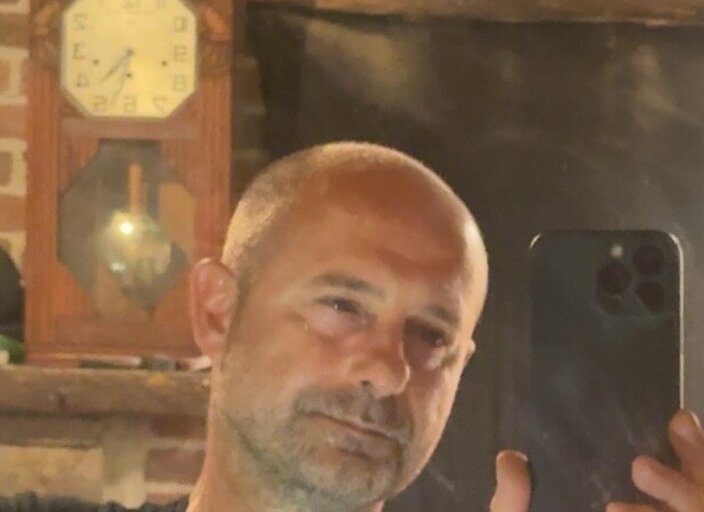 julien63700