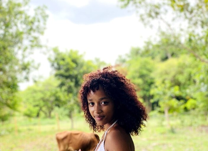 fransisca