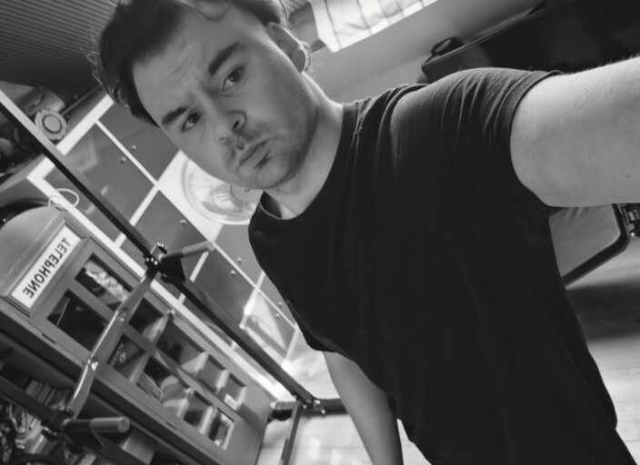 huntersolomone23