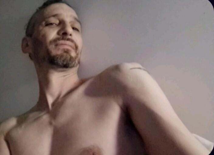Hyksos69