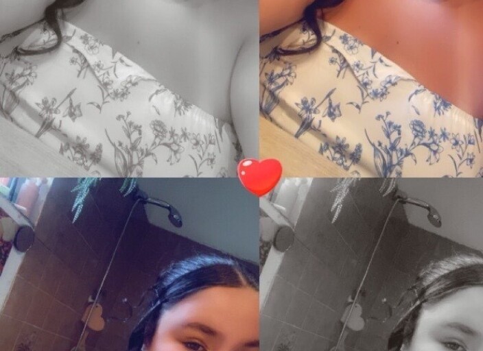nini_4