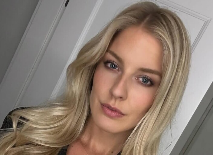 Melanie9