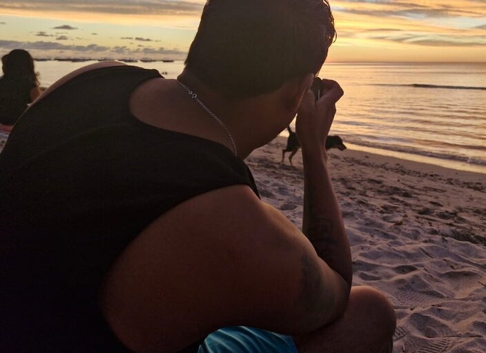Denis_C