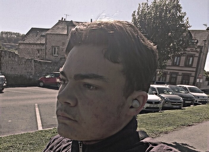 Kais