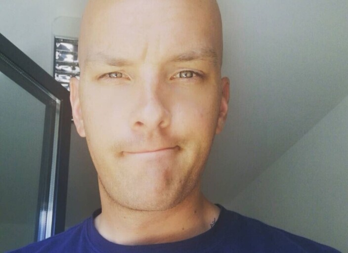 julien28888
