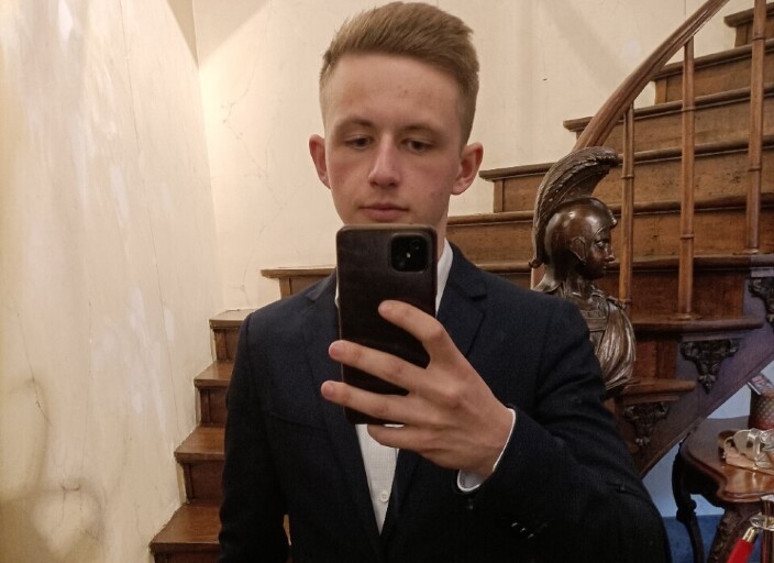 Robindu95
