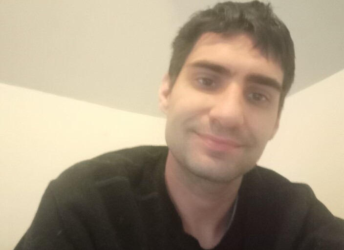AnthonyHishi