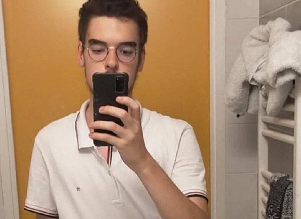 Matthieu15