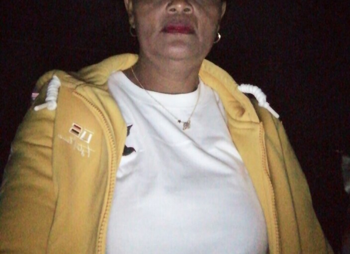 Antoinnette