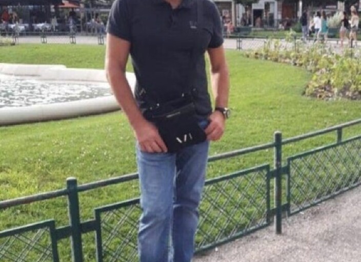 Gianni5543