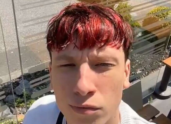 Ikaiizerz