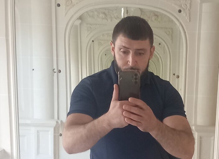 Trint